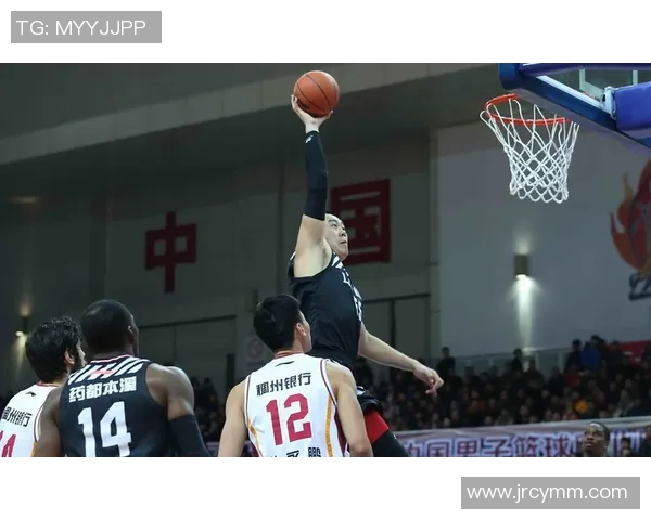 姚明回顾2009年专访：篮球生涯的高峰与挑战分享