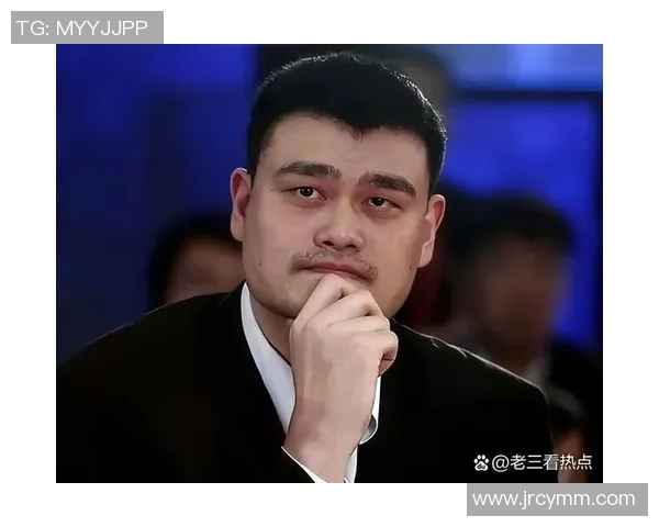姚明敏与天镇的深厚情谊与篮球梦想的交汇之旅