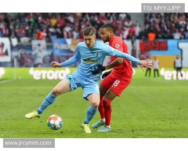 弗赖堡客场失利,主场优势不再,战绩有所下滑