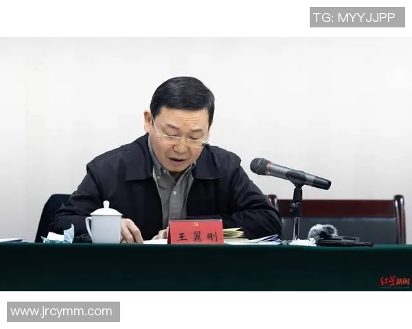 成都羽毛球队转型之路的得与失分析与展望