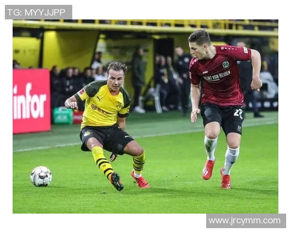 汉堡主场惨遭多特蒙德逆转德乙无缘升级梦碎