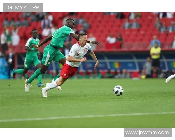 荷兰击败北马其顿，小组赛三战全胜：橙衣军团的完美开局