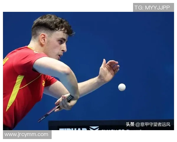 西班牙绝杀波兰，成功晋级16强——荣耀与激情的对决